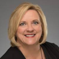 Lisa Yates Email & Phone Number