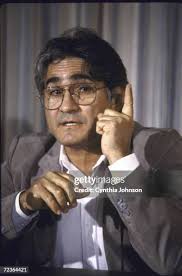 283 George Manson Photos & High Res Pictures