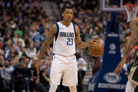 Find out height in feet/inches and centimeters on famousheights.net. Trey Burke Was The Biggest Surprise Of The Mavericks Midseason Acquisitions Mavs Moneyball