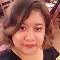 70+ "Su Sandy" profiles