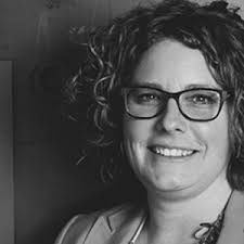 Why Kroger may be advertising's sleeping giant