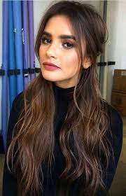 Do You Need Something Tasty As A Hairdo Scanning For What Sort Of Hairstyle Will Be The Best Choice For You Alright Hair Styles Long Hair Styles Hair Beauty