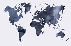World Map Aesthetic Wallpapers Top Free World Map Aesthetic Backgrounds Wallpaperaccess Witchy wallpaper aesthetic desktop wallpaper computer wallpaper autumn instagram seamless textures blue aesthetic star sky cute wallpapers dark art. world map aesthetic wallpapers top