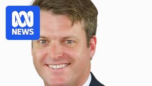 Senior Labor Party strategist Cameron Milner calls for party to put more  women in Federal Parliament