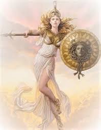 Goddess of war, just because i stumbled upon the epic soundtrack on youtube. Athena Goddess Of War Athena Goddess Mythology Art Greek And Roman Mythology