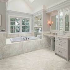 American olean, some portion of the mohawk corporation, has held its place among the pioneers in the artistic tile industry. Mirasol American Olean Mirasol Glazed Porcelain Porcelain Floor Tile Mirasol Porcelain Mosaics