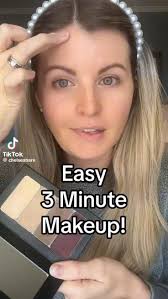 Christine Chartier (cchartier1525)