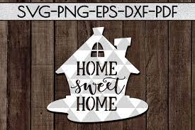 Free Free 269 New Home Svg Cutting Files SVG PNG EPS DXF File