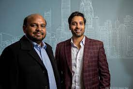 See who zenith engineers inc. Article As Seen On San Francisco Business Times Zenith Scales Top Of Engineering Niche Zenith Engineers