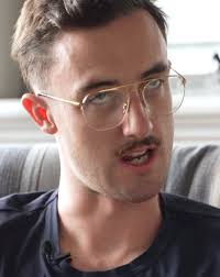 do you know anyone that looks this good in jeans (jans not pictured)