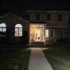 Image result for Handic 189