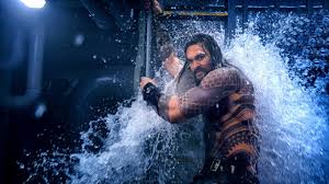 Maybe you would like to learn more about one of these? Wallpaper Aquaman Justice League Jason Momoa 2560x1440 Whestsenpai98 1467337 Hd Wallpapers Wallhere