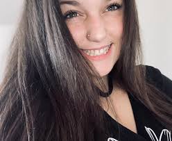 Ashley ヅ✈ (@xx_.ashley) • Instagram photos and videos