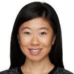 Five Ways Law Firm Associates Can Adapt Their Practices During the  Coronavirus Pandemic