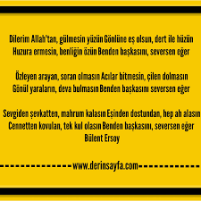 Ah eğleniyor kendi başına ah neşesi yeter ah umurunda mı sandın bu dünya ah neşesi yeter. Beddua Sozleri Mesajlari Resimli Sert Agir Nefret Dolu Sozler Guzel Sozler Dini Anlamli Sozler Ayrilik Ask Sevgi Sozleri Mesajlari