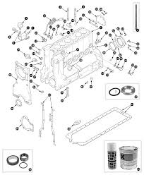 Essais de la rédac, les avis des propriétaires sur le site caradisiac. Parts For Jaguar Xj6 And Daimler Sovereign Cylinder Block 4 2 Engine Sc Parts Group Ltd