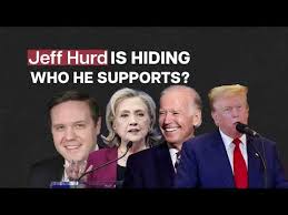 Adam Frisch launches ad campaign attacking Jeff Hurd in Republican primary