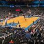 Okc thunder tickets price from seatgeek.com