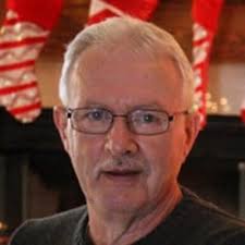 Obituary information for Allen L. "Big Al" Castonguay