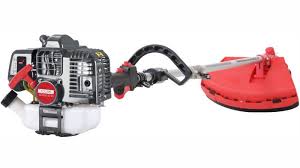 Take the service t disc (yellow disc) from the machine and place it with the barcode facing down in the brew head. Buy Morrison Bc260e Sst Split Shaft Line Trimmer Red Harvey Norman Au