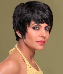 Tara is adopted from the central resource adoption authority at the age of 4. Mandira Bedi Age Height Movies Husband Family Biography Birthday Filmography Upcoming Movies Tv Ott Latest Photos Social Media Facebook Instagram Twitter Whatsapp Google Youtube More Celpox