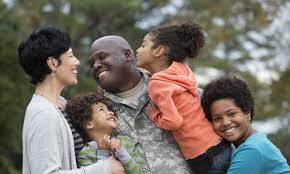 We did not find results for: Life Insurance For Veterans And Their Families Nerdwallet