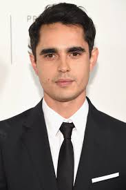 Max minghella & jamie bell on pop stardom film teen spirit starring elle fanning. Max Minghella As Nick The Full Cast Of The Handmaid S Tale Adaptation Popsugar Entertainment Photo 7