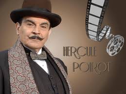10 Well Known Detectives In Literature You Must Know Hercule Poirot Famous Detectives Poirot
