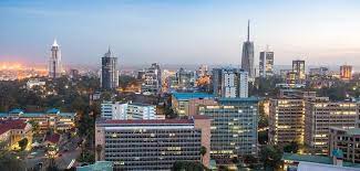 Find out where to go and what to do in kenya with rough guides. Clyde Co Expands East Africa Presence With Kenya Association Clyde Co