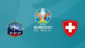 France players are very arrogant and expected to win this easily.after watching the first half i can honestly say there is no way on earth france will win this game. Kmmttg Kpgmngm