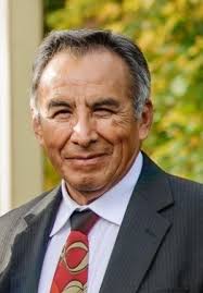 Miguel Perez avis de décès