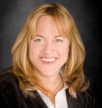 Monte Sereno, CA Real Estate Agents