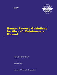 I'm using drive v2.20.121.04 and it's there, but it could be removed in a later version, so here's the apk. Human Factors Guidelines For Aircraft Maintenance Manual Doc 9824 Icao Store