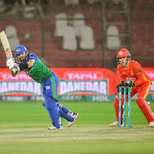Multan sultans video highlights are collected in the media tab for the most popular matches as soon as video appear on video hosting sites like youtube or dailymotion. Recent Match Report Zalmi Vs Sultans 21st Match 2020 21 2021 Espncricinfo Com