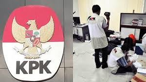 • 12 daftar gaji pegawai. Besaran Gaji Pokok Dan Tunjangan Yang Diterima 1 271 Pegawai Kpk Yang Diangkat Jadi Asn Halaman 2 Tribun Manado