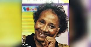 Almarene Cason Lowndes Obituary