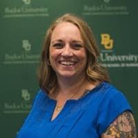 Melissa Malone's Instagram, Twitter & Facebook