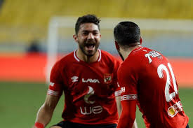 مشهد +18 نادية الجندي وغادة ابراهيم المشهد المحذوف من فيلم بونو بونو شوف ياسر جلال عمل ايه. Ù…ÙˆÙ‚Ù ÙŠØ§Ø³Ø± Ø¥Ø¨Ø±Ø§Ù‡ÙŠÙ… Ù…Ù† Ù…Ø¨Ø§Ø±Ø§Ø© Ø§Ù„Ø£Ù‡Ù„ÙŠ Ùˆ Ø³Ù…ÙˆØ­Ø© Ø¨ÙˆØ§Ø¨Ø© Ù…ØµØ± 11