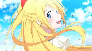 Hair lengths are fairly accurate, but it may be best to try searching one shorter and one longer than the image looks. Top 10 Best Anime Girls With Blonde Hair Animesoulking