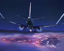 Updated 10 month 15 day ago. 1280x1024 Boeing 737 Next Generation Planes Minimalism 4k 1280x1024 Resolution Hd 4k Wallpapers Images Backgrounds Photos And Pictures