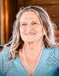 Obituary information for Nancy P. Johnson