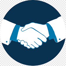 Here you will find universities, colleges, language schools and articles. University Institute Of Technology La Rochelle Organization Sro A Podzemdorstroj Empresa Student Radiology Reception Signage Service Logo Png Pngegg