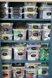 Keeping craft supplies organized will save you time. Sorting Organizing Craft Supplies Finding Home Farms Organize Craft Supplies Craft Room Craft Room Office