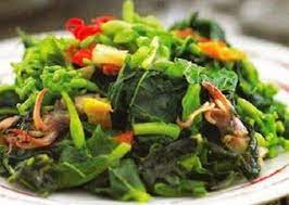 Bunga Pepaya Biar Tidak Pahit Cara Memasak Bunga Pepaya Gantung Cara Memasak Bunga Pepaya Supaya Tidak Pahit Ca Resep Tumis Resep Masakan Resep Makanan Cina