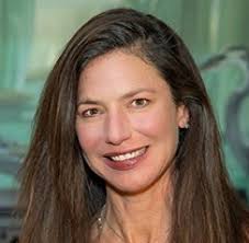 Rena Ann Peck, Author at SaportaReport