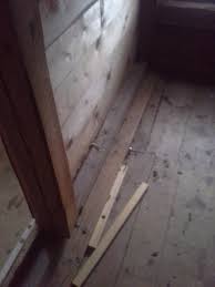 Image result for site:byggahus.se kronobergs