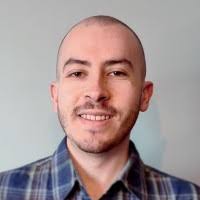 90+ “M. Jensen” profiler