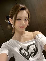 hiphoplady #denarizzo #bobsburgers #olympics2024 #breakdancing #break...