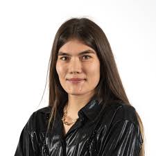 Siobhan Sullivan's Instagram, Twitter & Facebook