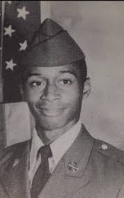 Richard Ballou's Instagram, Twitter & Facebook